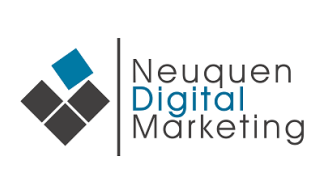 Neuquén Digital Marketing